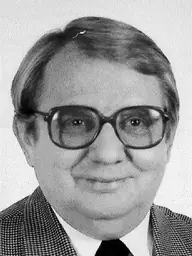 Dr. Daróczy Zoltán