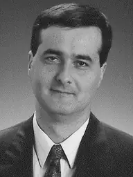 Dióssy László