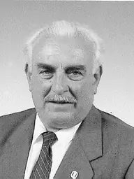 Dögei Imre