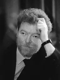 Donáth László
