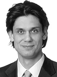 Dr. Deutsch Tamás