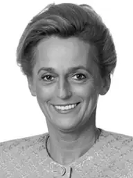 Dr. Dávid Ibolya