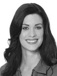 Demeter Márta