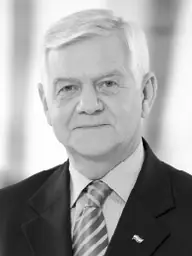 fénykép: parlament.hu Ékes József