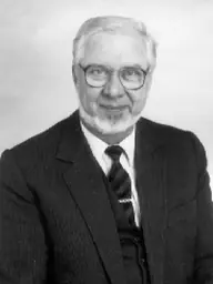 Erkel Tibor