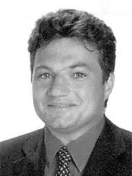fénykép: parlament.hu Élő Norbert
