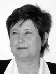 Ékes Ilona