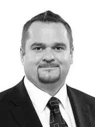fénykép: parlament.hu Egyed Zsolt