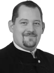 fénykép: parlament.hu Endrésik Zsolt