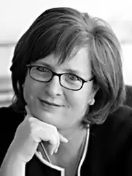 Ertsey Katalin