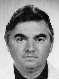 Dr. Egerszegi László