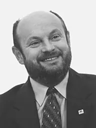 Érsek Zsolt