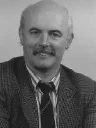 Dr. Fenyvessy Zoltán
