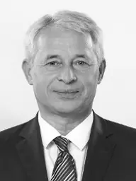 fénykép: parlament.hu Font Sándor