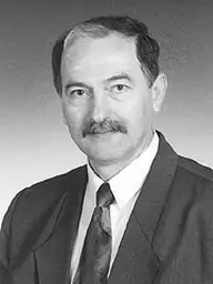 Fejes Ferenc