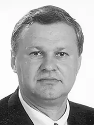 fénykép: parlament.hu Fetser János