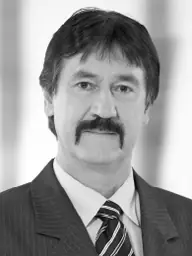 Fülöp István