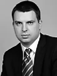 fénykép: parlament.hu Ficsor Ádám