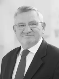 Földi László