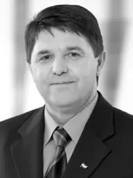 fénykép: parlament.hu Farkas Zoltán