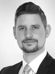 fénykép: parlament.hu Farkas Gergely