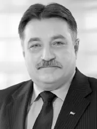 fénykép: parlament.hu Fejér Andor