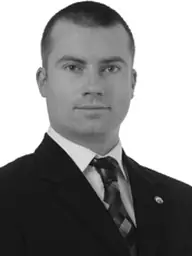 fénykép: parlament.hu Ferenczi Gábor