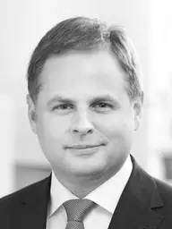 Földesi Gyula