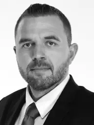 fénykép: parlament.hu Dr. Fülöp Erik