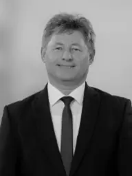 fénykép: parlament.hu