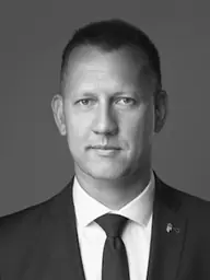 Fülöp Attila