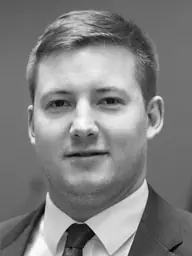 fénykép: parlament.hu Farkas Örs
