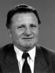 fénykép: parlament.hu Dr. Für Lajos