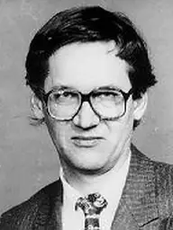 Dr. Fazekas Zoltán