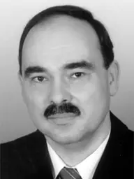 fénykép: parlament.hu Farkas Imre