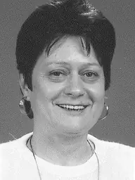 Dr. Farkas Gabriella