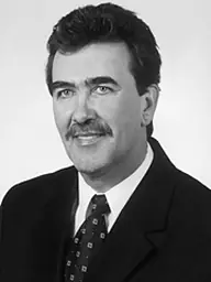 fénykép: parlament.hu Fedor Vilmos