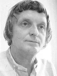 Fekete György