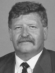 Ferenczy Sándor