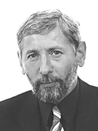 Dr. Füle István