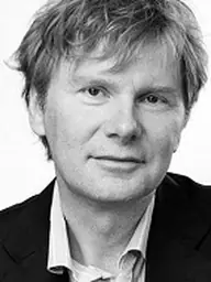 Fodor Gábor