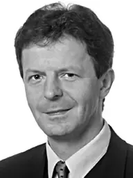 fénykép: parlament.hu Dr. Frajna Imre