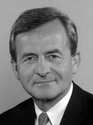 fénykép: parlament.hu Fazakas Szabolcs