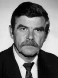 Fodor Sándor