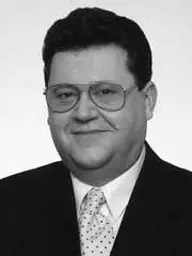 Gyimesi István