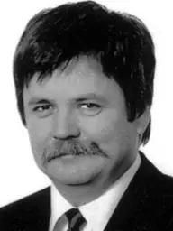 fénykép: parlament.hu Dr. Gyimesi József