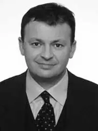 fénykép: parlament.hu Dr. Gyuga Pál