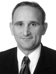 fénykép: parlament.hu Dr. Gémesi György