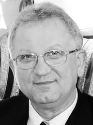 fénykép: parlament.hu Gazda László