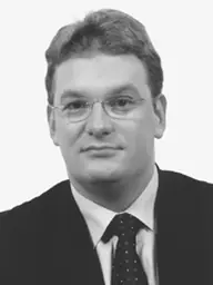 fénykép: parlament.hu Gál J. Zoltán